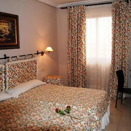Cristina-enea